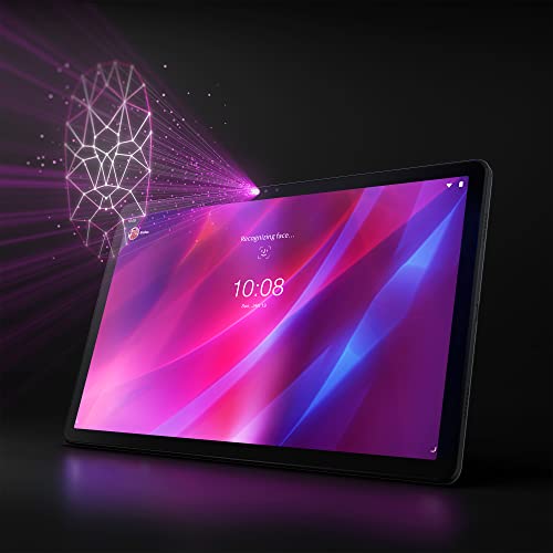 Tablet 11 Zoll Lenovo Tab P11 Plus Tablet | 11″ 2K Touch Display