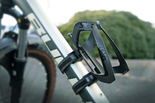 Flaschenhalter MTB SKS GERMANY ANYWHERE TOPCAGE