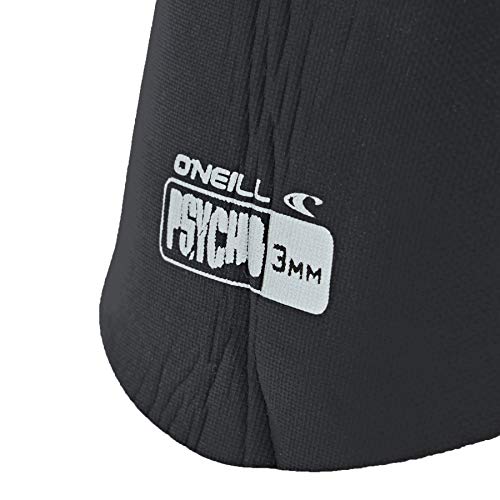 Neoprenhaube O’Neill Psycho 3mm Hood