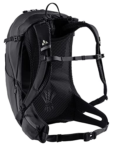 Rucksack mit Netzrücken VAUDE Rucksäcke20-29L Tremalzo 22