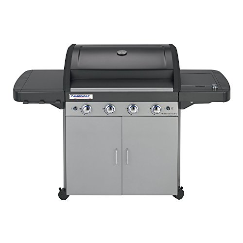 Campingaz-Gasgrill Campingaz 4 Series Classic LSG Gasgrill, BBQ