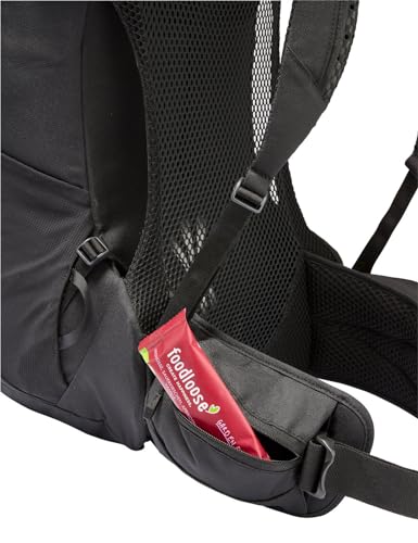 Vaude-Rucksack VAUDE Wanderrucksack Brenta 36+6l, wasserdicht