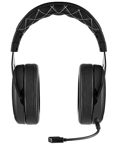 Wireless-Headset Corsair HS70 Pro kabelloses Gaming-Headset