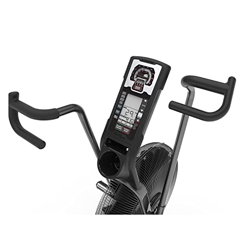 Air Bike Schwinn Fitness Schwinn Airdyne AD8, Profi-Fitnessbike