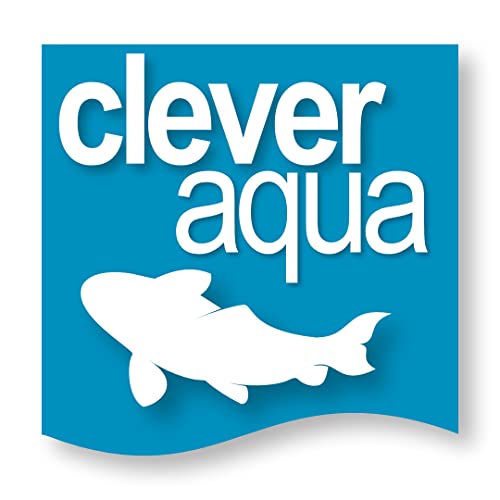 Teichbakterien Clever Aqua CleverAqua Milchsäurebakterien