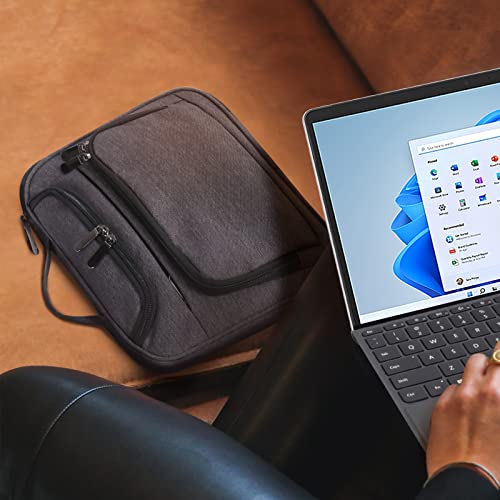 Tablet-Tasche BERTASCHE Tasche Hülle für Surface Go/ Ipad / Tablet