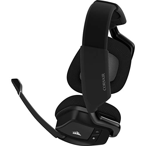 Wireless-Headset Corsair Void Elite RGB Wireless Gaming Headset