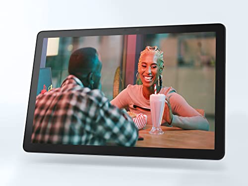 Tablet Lenovo Tab M10 (3. Gen) 10,1″ WUXGA Touch Display