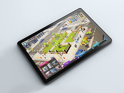 Lenovo Tablet Lenovo Tab M10 (3. Gen) Tablet | 10,1″ WUXGA Touch