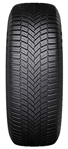 Ganzjahresreifen 225-45-R17 Bridgestone WEATHER CONTROL