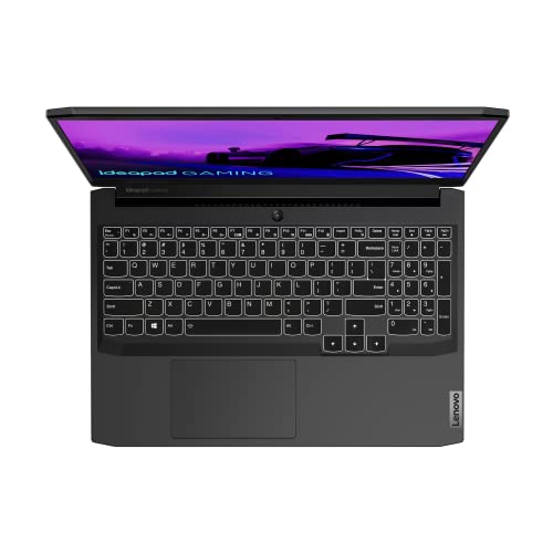 Gaming-Laptop bis 1.000 Euro Lenovo IdeaPad Gaming 3i Laptop