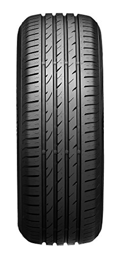 Sommerreifen Nexen N’blue HD Plus, 205/60R16 92H