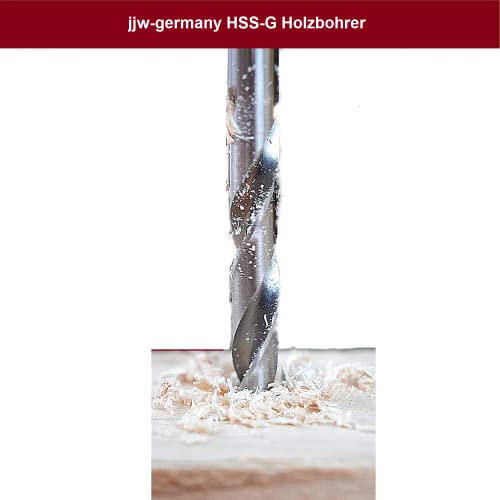 Holzbohrer JJW-GERMANY.COM HIGH QUALITY.BEST PRICE