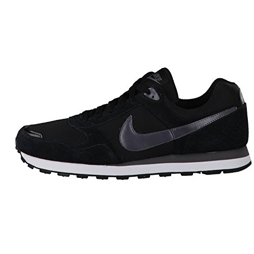 Nike Laufschuhe Herren Nike Md Runner Txt 629337 Herren