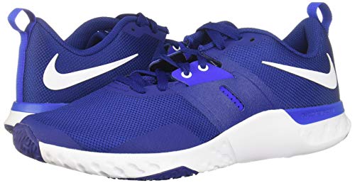 Fitnessschuh Herren Nike Herren Renew Retaliation Tr