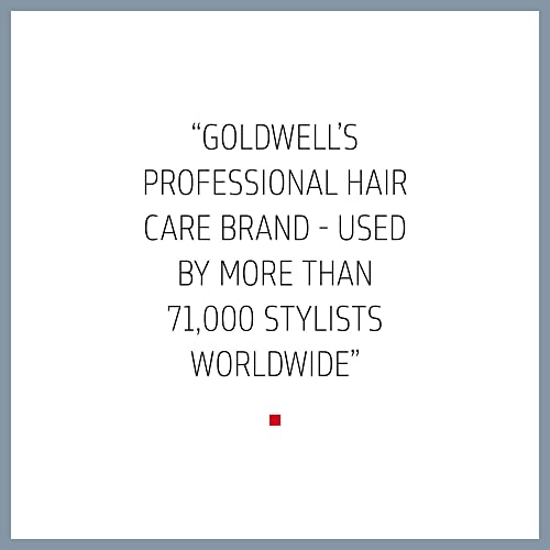 Volumen-Shampoo Goldwell Dualsenses Ultra Volume Bodifying