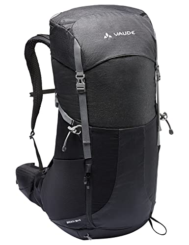 Vaude-Rucksack VAUDE Wanderrucksack Brenta 36+6l, wasserdicht