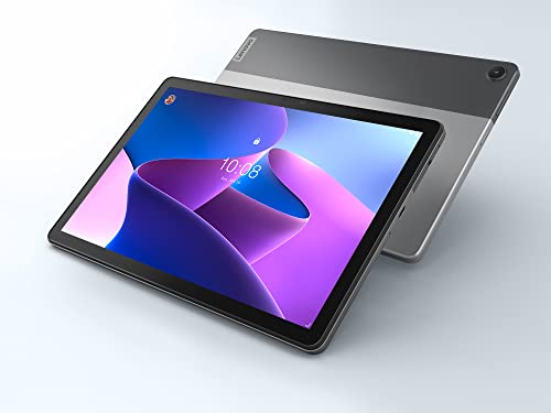 Lenovo Tablet Lenovo Tab M10 (3. Gen) Tablet | 10,1″ WUXGA Touch