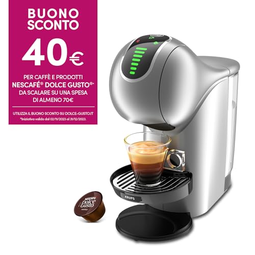 Dolce-Gusto-Maschine NESCAFÉ Dolce Gusto Nescafé