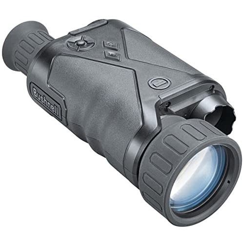 Nachtsichtgerät Bushnell Unisex-Adult Equinox Night Vision