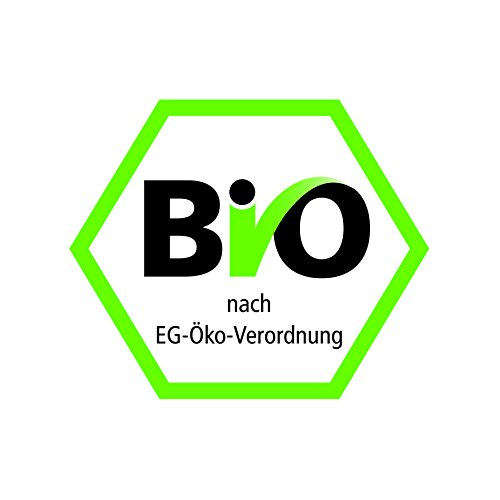 Hanfsamen Vita2You Bio geschält 1kg, deutscher Anbau