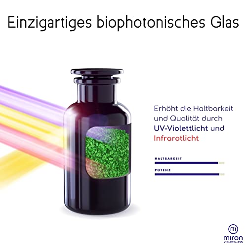 Raumspray NeoOrganic ® Bio Zirbenspray 100ml, Natürliches