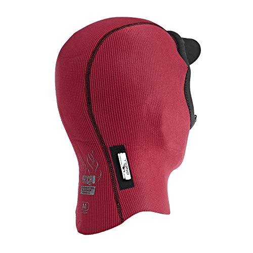 Neoprenhaube O’Neill Psycho 3mm Hood