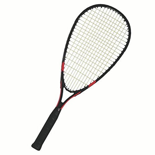 Speedminton Speedminton 10er Super Speed Badminton