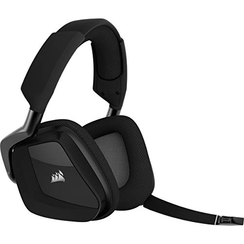 Wireless-Headset Corsair Void Elite RGB Wireless Gaming Headset