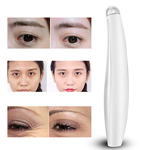 Augenmassagegerät Sonew Elektrische Vibration Gesichtsmassage