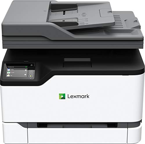 Farblaserdrucker Lexmark MC3326ADWE 4-in-1