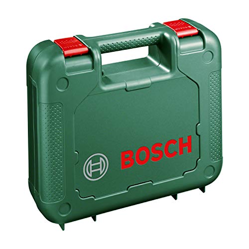 Bosch Akkuschrauber Bosch Home and Garden 0603977005