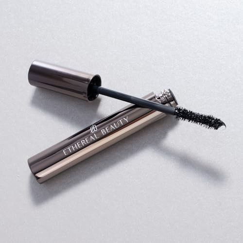 Hypoallergene Mascara ETHEREAL BEAUTY Aphrodisiac Mascara – 7 ml