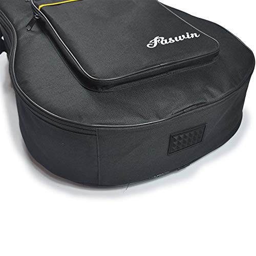 Gitarrentasche Faswin 41 Zoll Gig Bag für Kassikgitarre