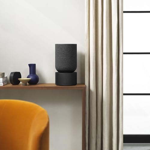 Bang-und-Olufsen-Lautsprecher Bang & Olufsen Beosound Balance