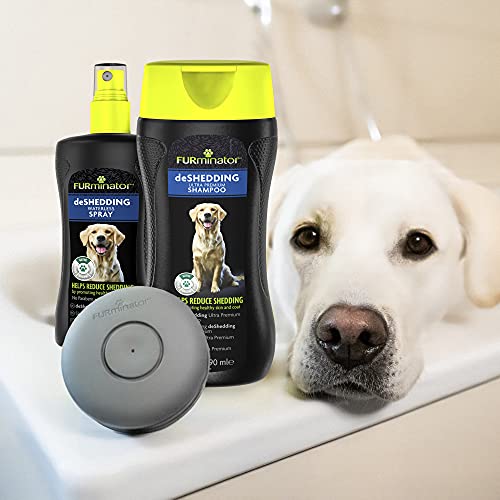 Hundeshampoo Furminator deShedding Hunde-Shampoo
