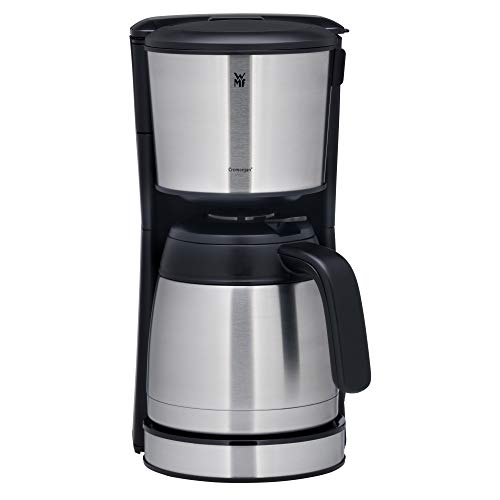 Kaffeemaschine mit Thermoskanne WMF Bueno Pro, Filter