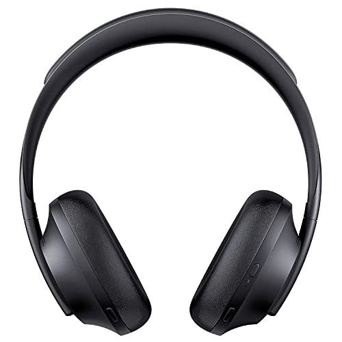 Noise-Cancelling-Kopfhörer Bose Noise Cancelling Headphones