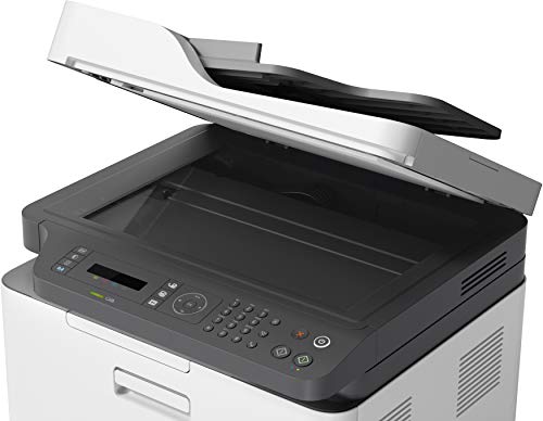 Laserdrucker-WLAN HP Color Laser 179fwg