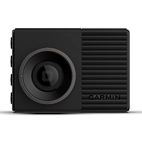 Autokamera Garmin DashCam 46 kompakte Dashcam mit 2“