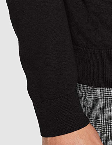 Rollkragenpullover Herren SELECTED HOMME SLHBERG ROLL NECK