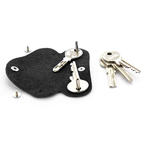 Schlüssel Organizer Jaimie Jacobs Key Boy, Key Organizer