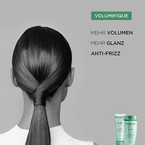 Volumen-Shampoo KERASTASE Kérastase Shampoo