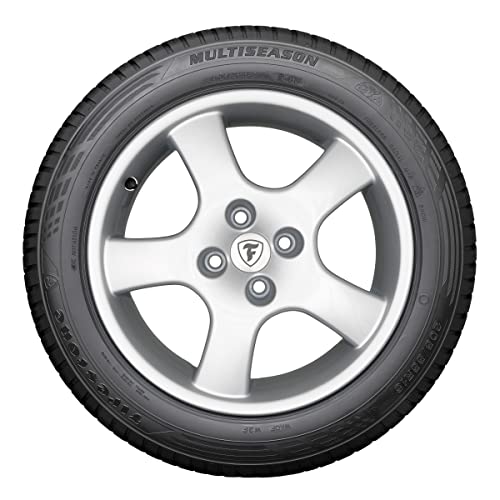 Ganzjahresreifen 225-45-R17 Firestone Multiseason GEN 02