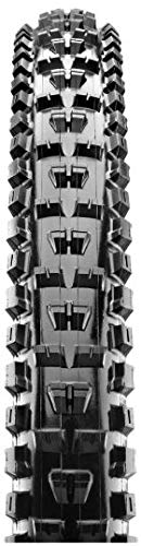 MTB Reifen Maxxis HIGH ROLLER II Reifen – 26×2,40 – tr. flexibel – Exo