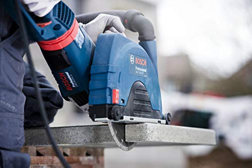 Diamanttrennscheibe 230 mm Bosch Accessories Professional