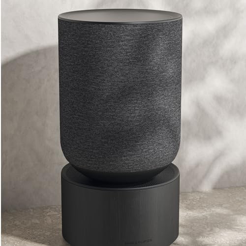 Bang-und-Olufsen-Lautsprecher Bang & Olufsen Beosound Balance