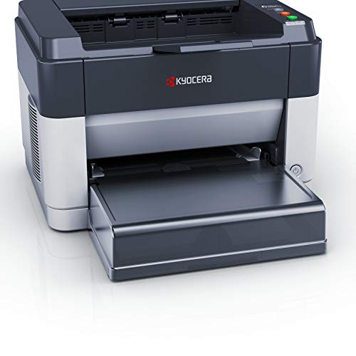 Schwarz-Weiß-Laserdrucker Kyocera Ecosys FS-1061DN