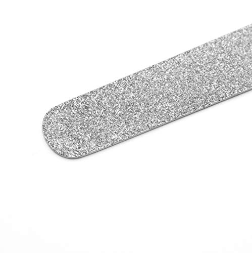 Nagelfeile remos professional body care REMOS Diamant 15 cm