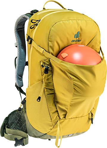 Rucksack 25-30 Liter deuter Trail 26 Klettersteig Wanderrucksack